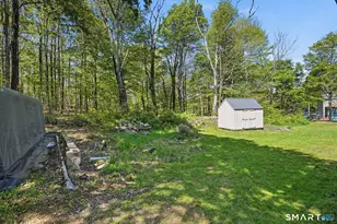 9 Carey Ave, Plainfield, CT 06374 - Photo 30