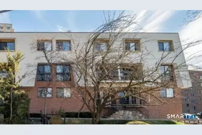 1 Valley Road #101, Stamford, CT 06902 - Photo 1