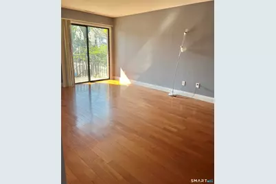 1 Valley Road #101, Stamford, CT 06902 - Photo 6
