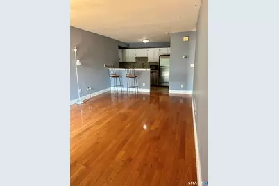 1 Valley Road #101, Stamford, CT 06902 - Photo 2
