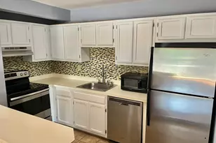 1 Valley Rd, Stamford, CT 06902 - Photo 4