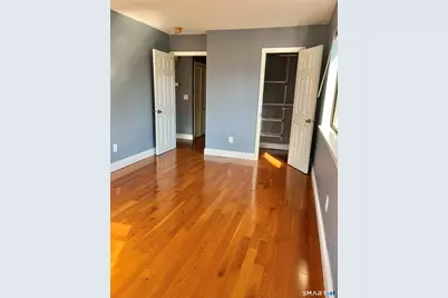 1 Valley Road #101, Stamford, CT 06902 - Photo 10
