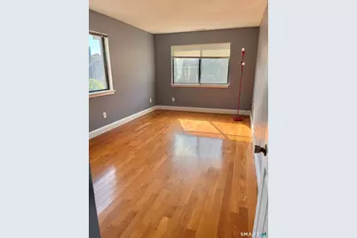 1 Valley Road #101, Stamford, CT 06902 - Photo 8