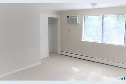 522 Blackstone Village #522, Meriden, CT 06450 - Photo 30