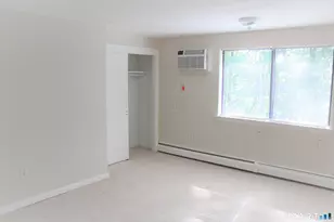 522 Blackstone Vlg, Meriden, CT 06450 - Photo 30