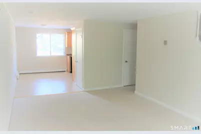 522 Blackstone Village #522, Meriden, CT 06450 - Photo 14