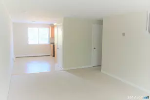 522 Blackstone Vlg, Meriden, CT 06450 - Photo 14
