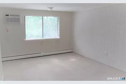 522 Blackstone Village #522, Meriden, CT 06450 - Photo 26