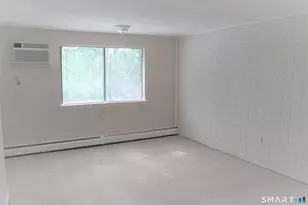 522 Blackstone Vlg, Meriden, CT 06450 - Photo 26