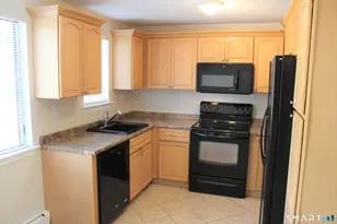522 Blackstone Vlg, Meriden, CT 06450 - Photo 18