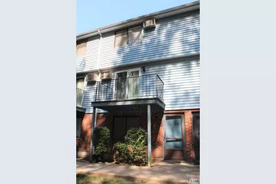 522 Blackstone Village #522, Meriden, CT 06450 - Photo 40