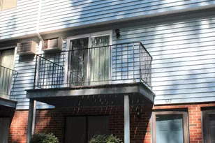522 Blackstone Vlg, Meriden, CT 06450 - Photo 40