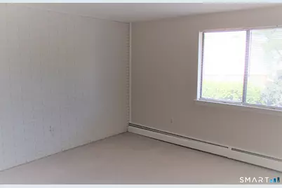 522 Blackstone Village #522, Meriden, CT 06450 - Photo 32