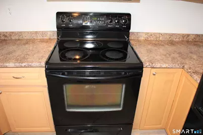 522 Blackstone Village #522, Meriden, CT 06450 - Photo 20