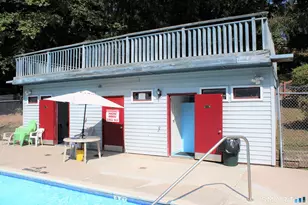 522 Blackstone Vlg, Meriden, CT 06450 - Photo 38