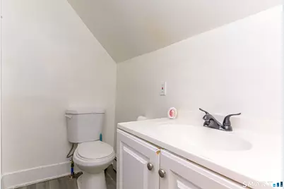 237 Bishop Street, Waterbury, CT 06704 - Photo 18
