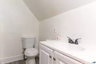 237 Bishop St, Waterbury, CT 06704 - Photo 18