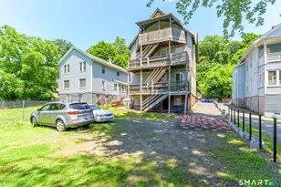 237 Bishop St, Waterbury, CT 06704 - Photo 4