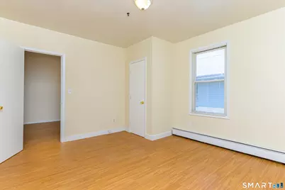 237 Bishop Street, Waterbury, CT 06704 - Photo 12