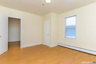 237 Bishop St, Waterbury, CT 06704 - Photo 12