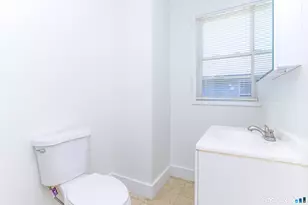 237 Bishop St, Waterbury, CT 06704 - Photo 10