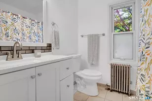 131 Francis St, New Britain, CT 06053 - Photo 12