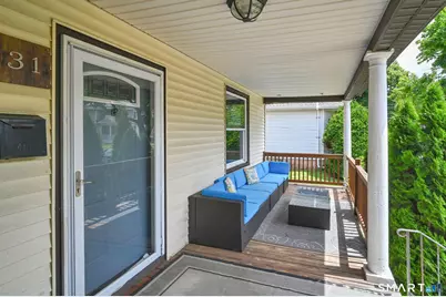 131 Francis Street, New Britain, CT 06053 - Photo 2