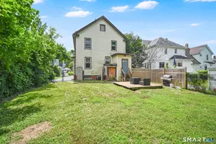 131 Francis St, New Britain, CT 06053 - Photo 20