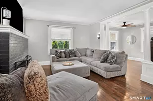 131 Francis St, New Britain, CT 06053 - Photo 4