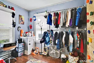 131 Francis St, New Britain, CT 06053 - Photo 18