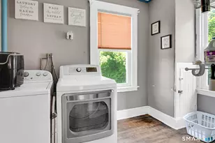 131 Francis St, New Britain, CT 06053 - Photo 10