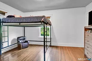 131 Francis St, New Britain, CT 06053 - Photo 16