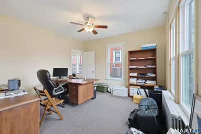 24 Montauk Avenue, New London, CT 06320 - Photo 22