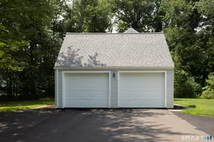 880 Whittemore Rd, Middlebury, CT 06762 - Photo 34