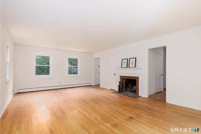 880 Whittemore Road, Middlebury, CT 06762 - Photo 12
