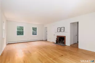 880 Whittemore Rd, Middlebury, CT 06762 - Photo 12