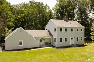 880 Whittemore Rd, Middlebury, CT 06762 - Photo 36