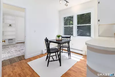880 Whittemore Road, Middlebury, CT 06762 - Photo 10