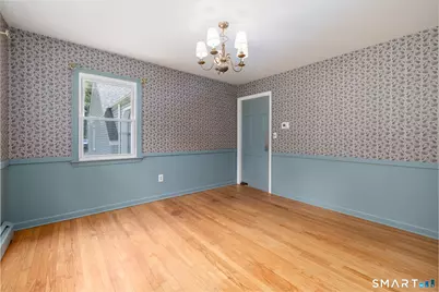 880 Whittemore Road, Middlebury, CT 06762 - Photo 16