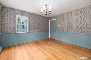 880 Whittemore Rd, Middlebury, CT 06762 - Photo 16