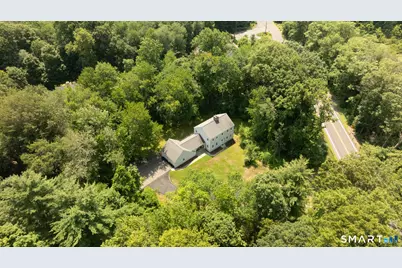 880 Whittemore Road, Middlebury, CT 06762 - Photo 40