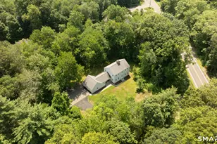 880 Whittemore Rd, Middlebury, CT 06762 - Photo 40