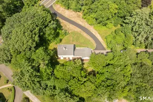 880 Whittemore Rd, Middlebury, CT 06762 - Photo 38