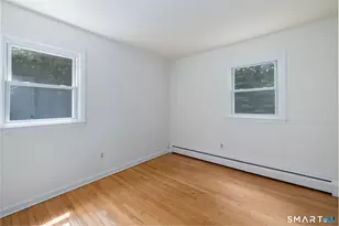880 Whittemore Rd, Middlebury, CT 06762 - Photo 28