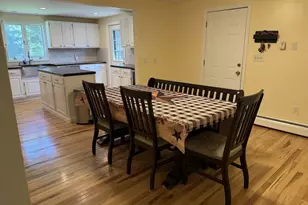 8 Plainview Dr, Plainfield, CT 06374 - Photo 4