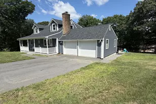 8 Plainview Dr, Plainfield, CT 06374 - Photo 22