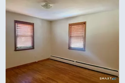 60 Baggot Street, West Haven, CT 06516 - Photo 6