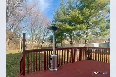 60 Baggot Street, West Haven, CT 06516 - Photo 8