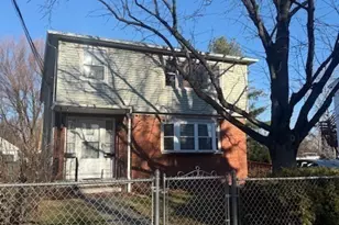 60 Baggot St, West Haven, CT 06516 - Photo 1