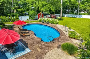 236 Maple Shade Rd, Middletown, CT 06457 - Photo 30